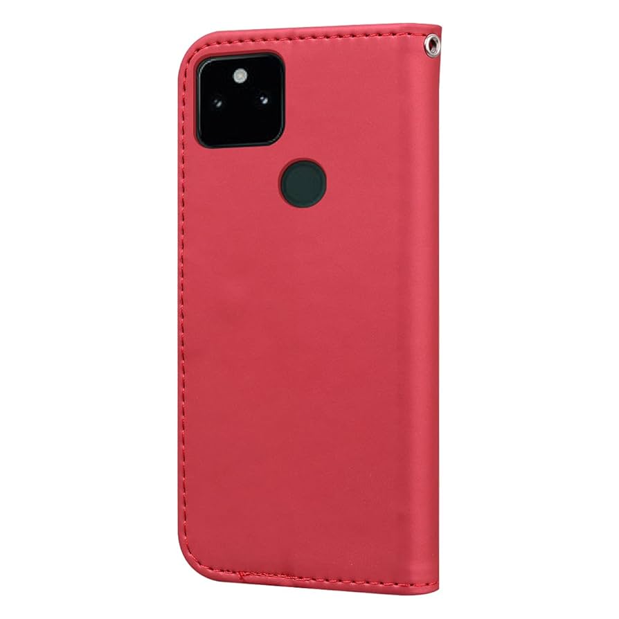 【付属品なし】Google Pixel 5a 5G 本体 ケース付き Google Pixel5aと一緒に使いたいおすすめケース・アクセサリーまとめ